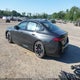 WBY43FK00SCU99682 2025 BMW I5 M60 auction photo thumbnail 3