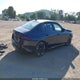 WBY43FK00SCU99682 2025 BMW I5 M60 auction photo thumbnail 4