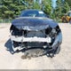 WBY43FK00SCU99682 2025 BMW I5 M60 auction photo thumbnail 6