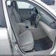 4T1BB46K08U037276 2008 Toyota Camry Hybrid auction photo thumbnail 5