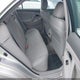 4T1BB46K08U037276 2008 Toyota Camry Hybrid auction photo thumbnail 8