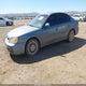 4S3BE635237206954 2003 Subaru Legacy L/L W/Special Edition Package auction photo thumbnail 2