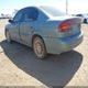 4S3BE635237206954 2003 Subaru Legacy L/L W/Special Edition Package auction photo thumbnail 3