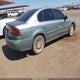 4S3BE635237206954 2003 Subaru Legacy L/L W/Special Edition Package auction photo thumbnail 4