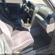 4S3BE635237206954 2003 Subaru Legacy L/L W/Special Edition Package auction photo thumbnail 5