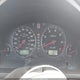 4S3BE635237206954 2003 Subaru Legacy L/L W/Special Edition Package auction photo thumbnail 7