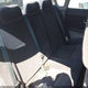 4S3BE635237206954 2003 Subaru Legacy L/L W/Special Edition Package auction photo thumbnail 8