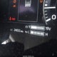 5TFNA5DB2NX033320 2022 Toyota Tundra Platinum auction photo thumbnail 15