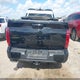 5TFNA5DB2NX033320 2022 Toyota Tundra Platinum auction photo thumbnail 16