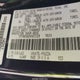 5TFNA5DB2NX033320 2022 Toyota Tundra Platinum auction photo thumbnail 9