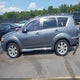 JA4JT3AW8BU009258 2011 Mitsubishi Outlander Se auction photo thumbnail 14