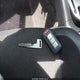 JA4JT3AW8BU009258 2011 Mitsubishi Outlander Se auction photo thumbnail 11