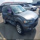 JA4JT3AW8BU009258 2011 Mitsubishi Outlander Se auction photo thumbnail 1