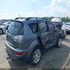 JA4JT3AW8BU009258 2011 Mitsubishi Outlander Se auction photo thumbnail 4
