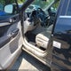 5TDJZRFHXHS444815 2017 Toyota Highlander Xle auction photo thumbnail 6