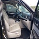 5TDJZRFHXHS444815 2017 Toyota Highlander Xle auction photo thumbnail 5