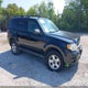 1FMCU5K37CKB12756 2012 Ford Escape Hybrid auction photo thumbnail 1