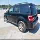 1FMCU5K37CKB12756 2012 Ford Escape Hybrid auction photo thumbnail 3