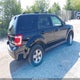 1FMCU5K37CKB12756 2012 Ford Escape Hybrid auction photo thumbnail 4