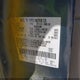 1FMCU5K37CKB12756 2012 Ford Escape Hybrid auction photo thumbnail 9