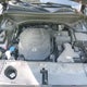 KM8R5DHE6MU289248 2021 Hyundai Palisade Limited auction photo thumbnail 10