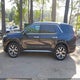 KM8R5DHE6MU289248 2021 Hyundai Palisade Limited auction photo thumbnail 14