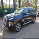 KM8R5DHE6MU289248 2021 Hyundai Palisade Limited auction photo thumbnail 2