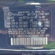 KM8R5DHE6MU289248 2021 Hyundai Palisade Limited auction photo thumbnail 9