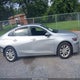 1G1ZE5ST5HF175116 2017 Chevrolet Malibu 1Lt auction photo thumbnail 14