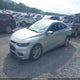 1G1ZE5ST5HF175116 2017 Chevrolet Malibu 1Lt auction photo thumbnail 2