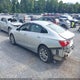 1G1ZE5ST5HF175116 2017 Chevrolet Malibu 1Lt auction photo thumbnail 3