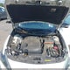 1N4AA6AP2GC392848 2016 Nissan Maxima 3.5 Sl auction photo thumbnail 10
