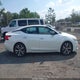 1N4AA6AP2GC392848 2016 Nissan Maxima 3.5 Sl auction photo thumbnail 13
