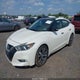 1N4AA6AP2GC392848 2016 Nissan Maxima 3.5 Sl auction photo thumbnail 2
