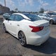 1N4AA6AP2GC392848 2016 Nissan Maxima 3.5 Sl auction photo thumbnail 3