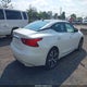 1N4AA6AP2GC392848 2016 Nissan Maxima 3.5 Sl auction photo thumbnail 4