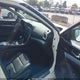 1N4AA6AP2GC392848 2016 Nissan Maxima 3.5 Sl auction photo thumbnail 5