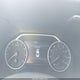 1N4AA6AP2GC392848 2016 Nissan Maxima 3.5 Sl auction photo thumbnail 7