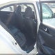 1N4AA6AP2GC392848 2016 Nissan Maxima 3.5 Sl auction photo thumbnail 8