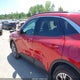 1FMCU9H91LUC62966 2020 Ford Escape Sel auction photo thumbnail 14