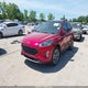 1FMCU9H91LUC62966 2020 Ford Escape Sel auction photo thumbnail 2