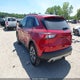 1FMCU9H91LUC62966 2020 Ford Escape Sel auction photo thumbnail 3