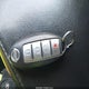 1N4AL2AP6BN505216 2011 Nissan Altima 2.5 S auction photo thumbnail 11