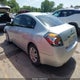 1N4AL2AP6BN505216 2011 Nissan Altima 2.5 S auction photo thumbnail 3