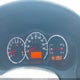 1N4AL2AP6BN505216 2011 Nissan Altima 2.5 S auction photo thumbnail 7