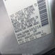 1N4AL2AP6BN505216 2011 Nissan Altima 2.5 S auction photo thumbnail 9