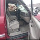 1GKEC13V34R186035 2004 GMC Yukon Sle auction photo thumbnail 5