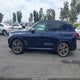5UXJU4C08M9E95689 2021 BMW X5 M50I auction photo thumbnail 13
