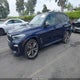 5UXJU4C08M9E95689 2021 BMW X5 M50I auction photo thumbnail 2