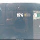 7SAYGDEEXPF697167 2023 Tesla Model Y Awd/Long Range Dual Motor All-Wheel Drive auction photo thumbnail 18